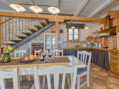 Villa Villa Graziela - Features photo 18