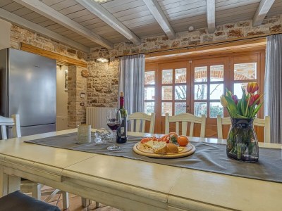 Villa Villa Graziela - Features photo 22