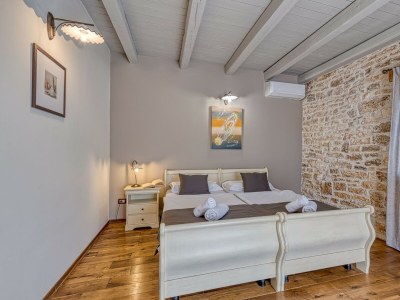 Villa Villa Graziela - Features photo 24