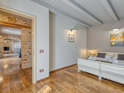 Villa Villa Graziela - Features photo 25