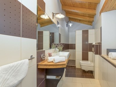 Villa Villa Graziela - Features photo 26