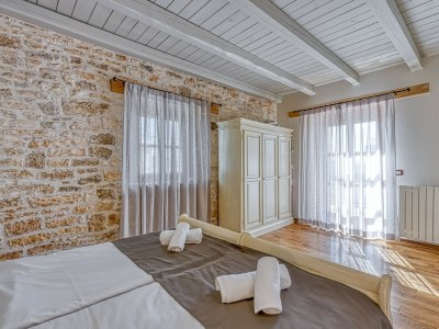 Villa Villa Graziela - Features photo 27