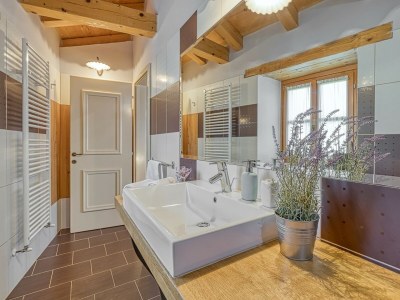 Villa Villa Graziela - Features photo 28