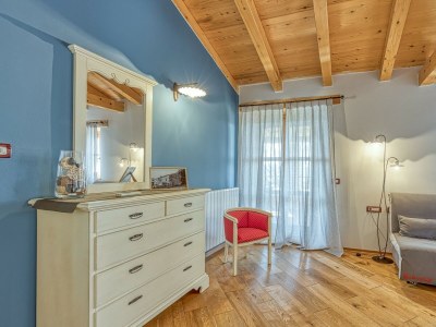 Villa Villa Graziela - Features photo 29