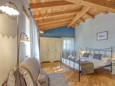 Villa Villa Graziela - Features photo 30