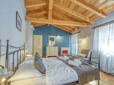 Villa Villa Graziela - Features photo 31