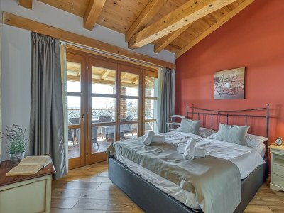 Villa Villa Graziela - Features photo 32