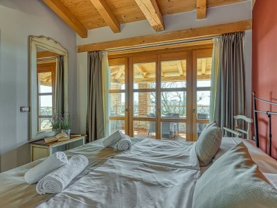 Villa Villa Graziela - Features photo 33