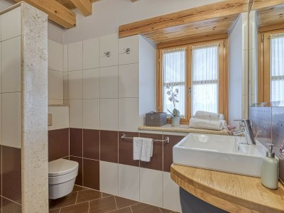 Villa Villa Graziela - Features photo 34