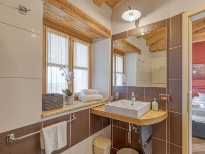 Villa Villa Graziela - Features photo 35