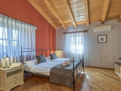 Villa Villa Graziela - Features photo 36