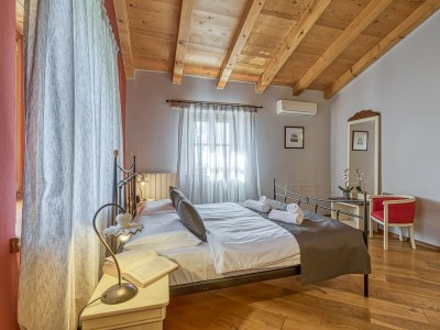 Villa Villa Graziela - Features photo 37