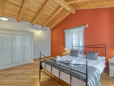 Villa Villa Graziela - Features photo 38