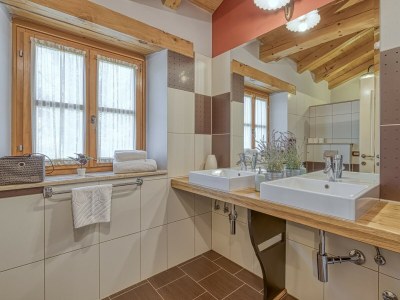 Villa Villa Graziela - Features photo 39