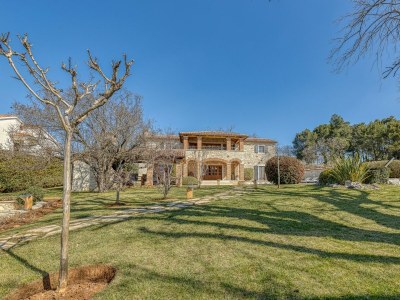 Villa Villa Graziela - Environment photo 40