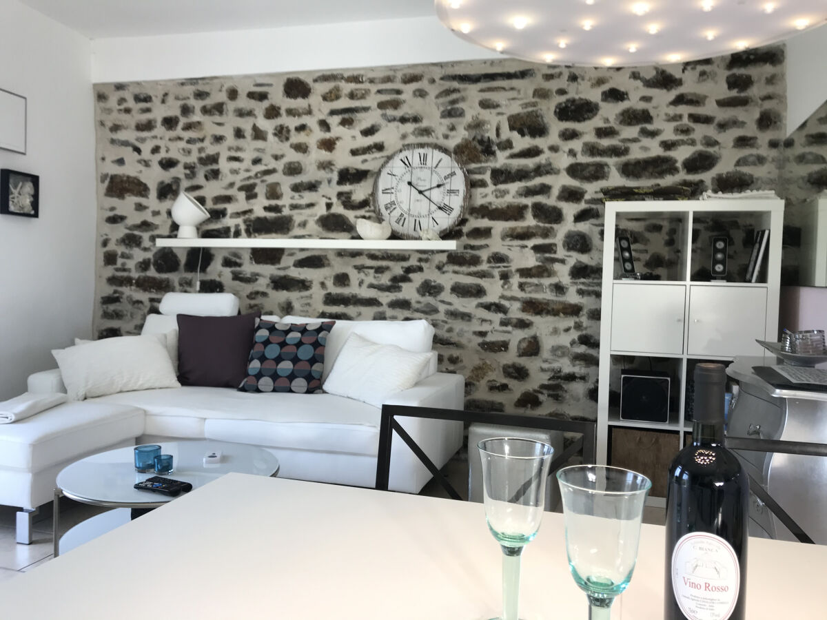 Holiday house Casa Conio - Outdoor photo 2