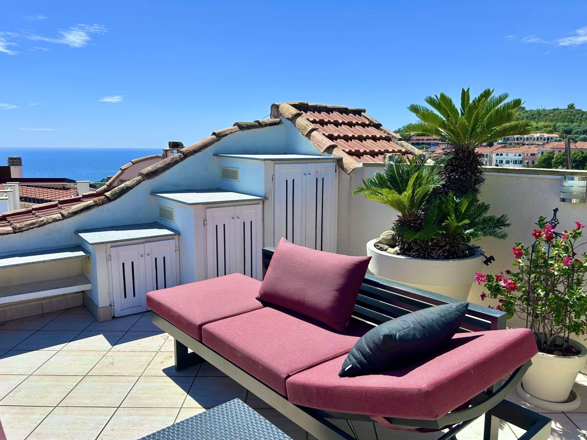 Holiday house Casa Conio - Outdoor photo 3