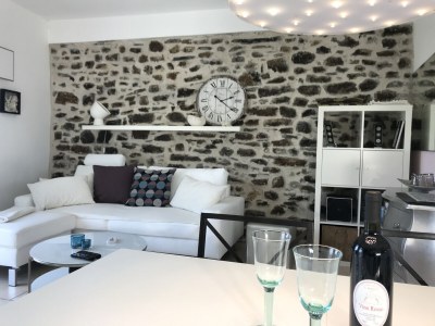 Holiday house Casa Conio - Outdoor photo 2