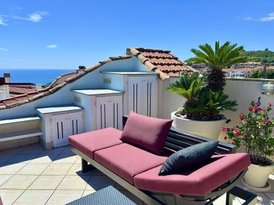 Holiday house Casa Conio - Outdoor photo 3