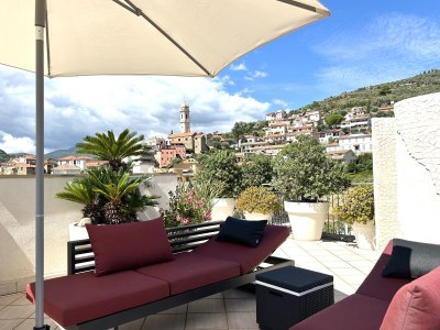 Holiday house Casa Conio - Outdoor photo 4