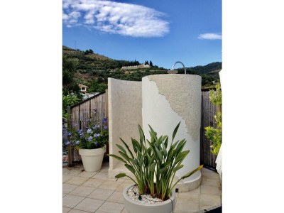 Holiday house Casa Conio - Outdoor photo 6