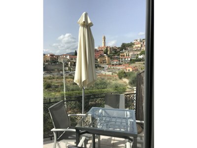 Holiday house Casa Conio - Outdoor photo 11