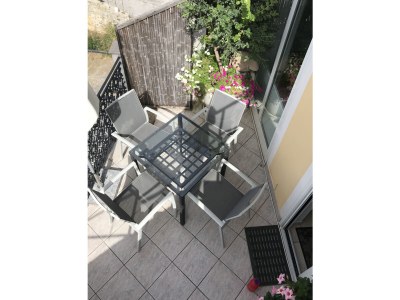 Holiday house Casa Conio - Outdoor photo 13