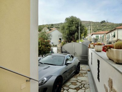 Holiday house Casa Conio - Outdoor photo 14