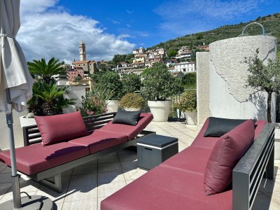 Holiday house Casa Conio - Features photo 17