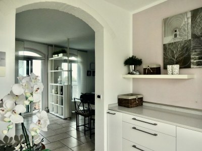 Holiday house Casa Conio - Features photo 18