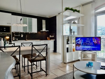 Holiday house Casa Conio - Features photo 19