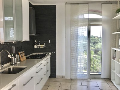 Holiday house Casa Conio - Features photo 20