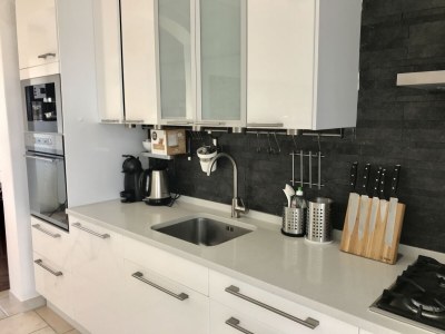 Holiday house Casa Conio - Features photo 21