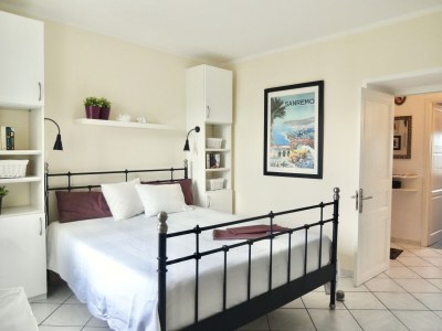 Holiday house Casa Conio - Features photo 22