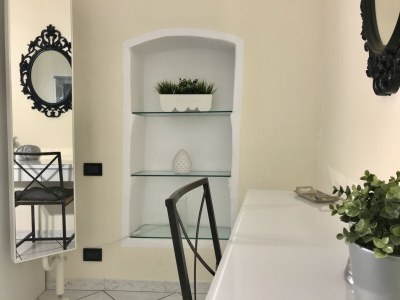 Holiday house Casa Conio - Features photo 23