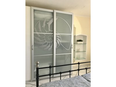 Holiday house Casa Conio - Features photo 24