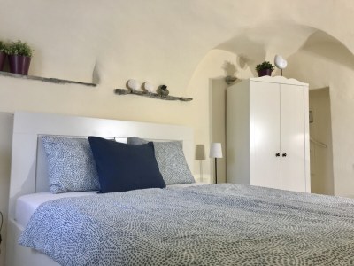 Holiday house Casa Conio - Features photo 25