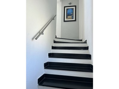 Holiday house Casa Conio - Features photo 27