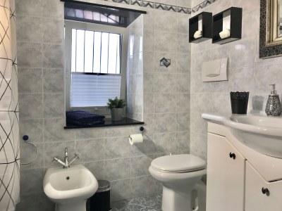 Holiday house Casa Conio - Features photo 28