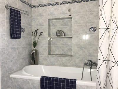 Holiday house Casa Conio - Features photo 29