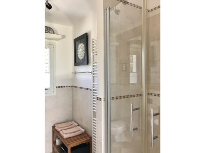 Holiday house Casa Conio - Features photo 30