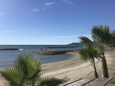 Holiday house Casa Conio - Environment photo 34