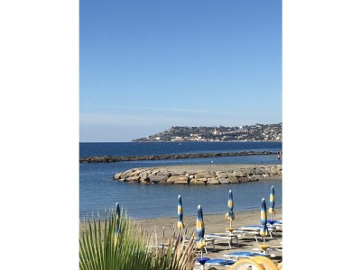 Holiday house Casa Conio - Environment photo 35