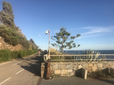 Holiday house Casa Conio - Environment photo 36