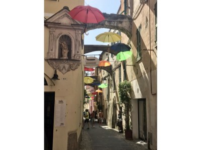 Holiday house Casa Conio - Environment photo 39