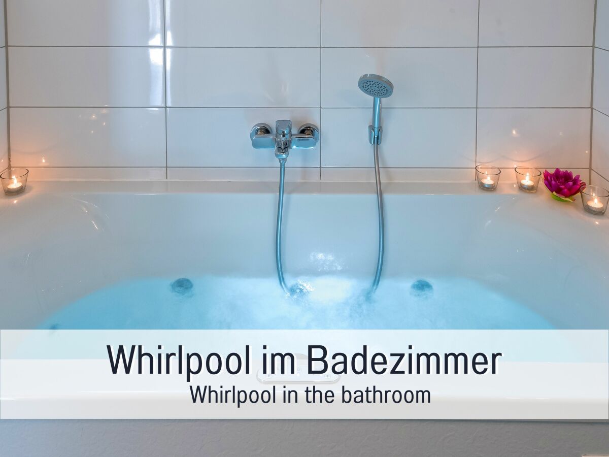 Holiday house Wellnessoase Dieboldsberg 1 - Outdoor photo 4