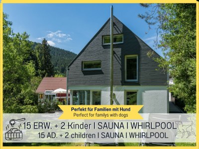 Holiday house Wellnessoase Dieboldsberg 1 - Outdoor photo 2