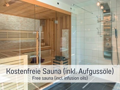 Holiday house Wellnessoase Dieboldsberg 1 - Outdoor photo 5