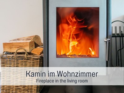 Holiday house Wellnessoase Dieboldsberg 1 - Outdoor photo 6