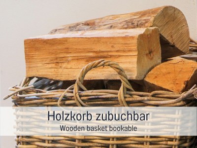 Holiday house Wellnessoase Dieboldsberg 1 - Outdoor photo 7